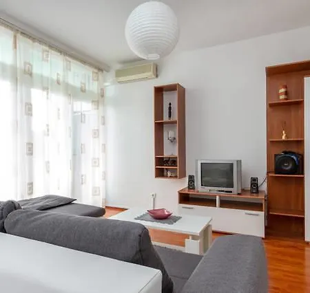 Jobova Split